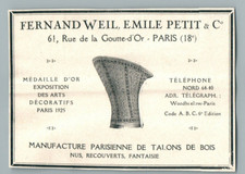 chaussures talons aiguille d'occasion chaussures talons aiguille d'occasion Expédié en Belgium