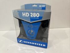Sennheiser 280 professional for sale  Hoffman Estates