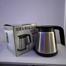 Keurig 119352 v2.0 for sale  Middle River