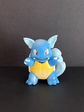 Wartortle tomy pokemon usato  Massarosa