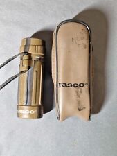 Tasco camouflage monocular for sale  Williamston