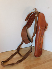 Bianchi x15 shoulder for sale  Woodruff