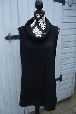 Street kleid tunika gebraucht kaufen  Selm