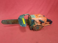 Sachs dolmar 112 gebraucht kaufen  Bochum