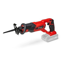 Einhell sega gattuccio usato  Roccagloriosa