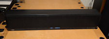 Yamaha soundbar ysp for sale  Shipping to Ireland