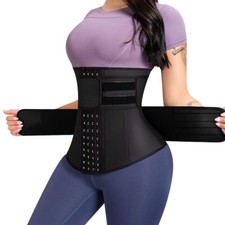 New posture corrector for sale  Rowland Heights