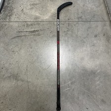 Bauer vapor ice for sale  Langhorne