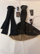 Stilettos vanessa perrin for sale  New York
