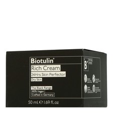 Biotulin face rich gebraucht kaufen  Deutschland
