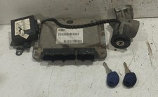 Kit chiave per usato  Italia