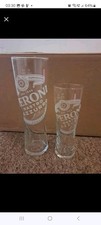 Peroni half pint for sale  TORRINGTON
