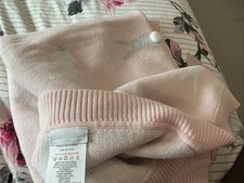 Little white company for sale  BROMSGROVE