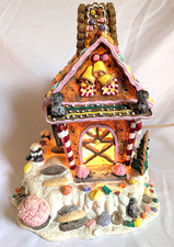 Unbranded christmas victorian for sale  Concord
