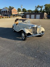 1980 makes kit for sale  Greensburg