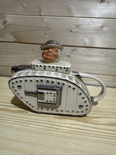 Old bill sadler for sale  HINCKLEY