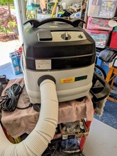 Renfert vortex compact for sale  Chesapeake
