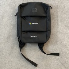 Ogio apex microsoft for sale  Roanoke