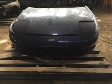 Transmissão automática volante/placa flexível compatível com 94-02 Mazda 626 575169 comprar usado Transmissão automática volante/placa flexível compatível com 94-02 Mazda 626 575169 comprar usado  Enviando para Brazil