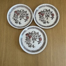 Barratts staffordshire wild for sale  SEAFORD