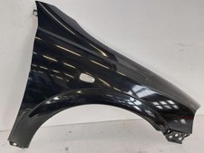 Pel astra coupe gebraucht kaufen  Magdeburg