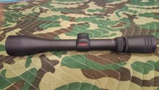 Redfield revolution 9x40 for sale  Silver Creek
