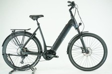 Stevens triton pt5 gebraucht kaufen  Dresden