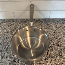 electric saucepan for sale  Kansas City
