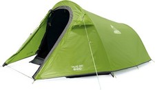 Vango talas 300 for sale  LEICESTER
