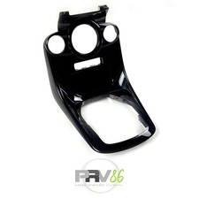 Garniture tableau bord d'occasion Garniture tableau bord d'occasion  Vouneuil-sous-Biard