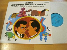 Herricht preil stunde gebraucht kaufen Herricht preil stunde gebraucht kaufen  Schneeberg