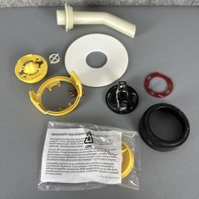 Wagner paintready station for sale  Burley