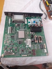 Scheda madre mainboard usato  Ragusa