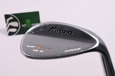 Mizuno series lob for sale  LOANHEAD
