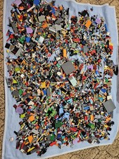 Lego konvolut star gebraucht kaufen  Mühlhausen