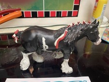 Horses 2000 collection for sale  Saint Augustine