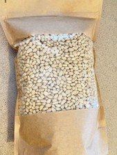 Pine nuts kernels for sale  SELBY