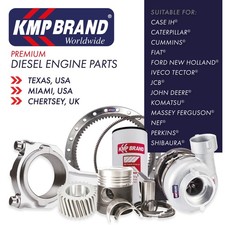 206-70-53141 PIN adequado para Komatsu 2067053141 comprar usado  Enviando para Brazil
