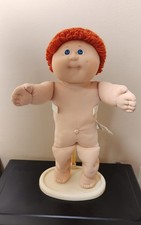 Cabbage patch kids for sale  Youngstown