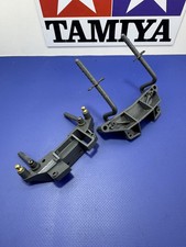 Tamiya vintage ta03 for sale  SHEFFIELD