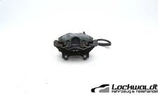 8l0615123 bremssattel links gebraucht kaufen  Kehl