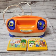 vtech vsmile for sale vtech vsmile for sale Sellersburg