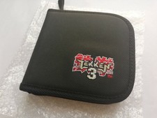 Case ufficiale namco usato  Ercolano