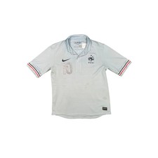 Maillot football vintage d'occasion  Caen