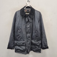Barbour antique bedale for sale  MANCHESTER