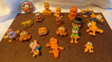 Vintage garfield cat for sale  Albuquerque