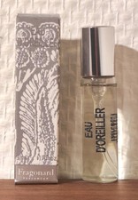 Eau toilette vapo d'occasion  Châtillon-Coligny