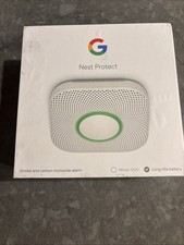 smoke 2 carbon monoxide for sale smoke 2 carbon monoxide for sale Bellevue