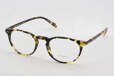 Oliver peoples ov5004 for sale  WATFORD