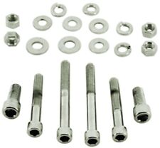 Chrome engine mounting for sale  Hazelwood